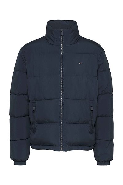 Tommy Hilfiger Tjw Essential Puffer Extrem