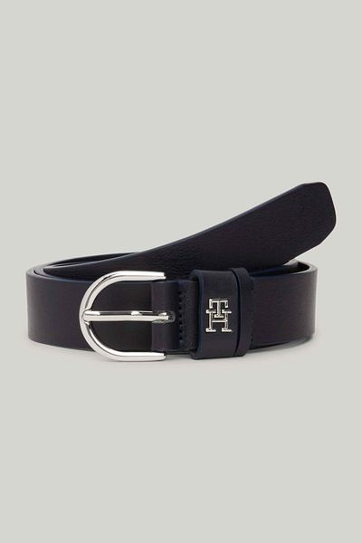 Tommy Hilfiger ESSENTIAL EFFORTLESS 2,5
