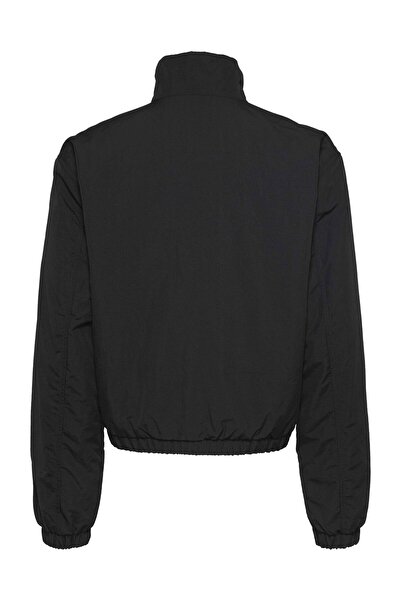 Tommy Hilfiger TJW ESSENTIAL ВАТРИРАНО ЯКЕ