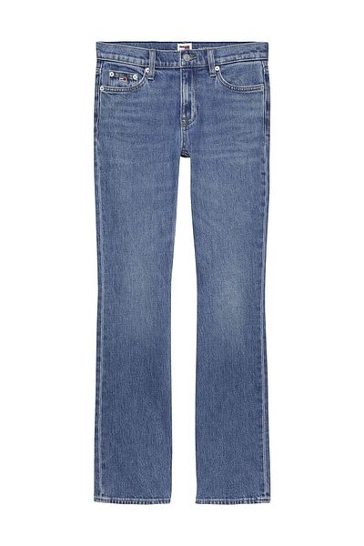 Tommy Hilfiger Maddie Md Bc Ch0130 - Futócipők