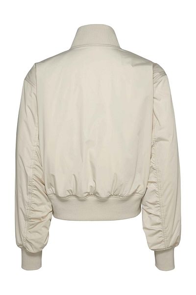 Tommy Hilfiger Tjw Intake Badge Bomber Extreme