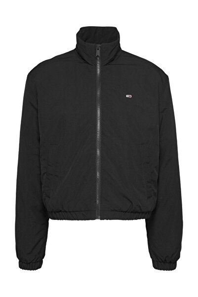 Tommy Hilfiger TJW ESSENTIAL ВАТРИРАНО ЯКЕ