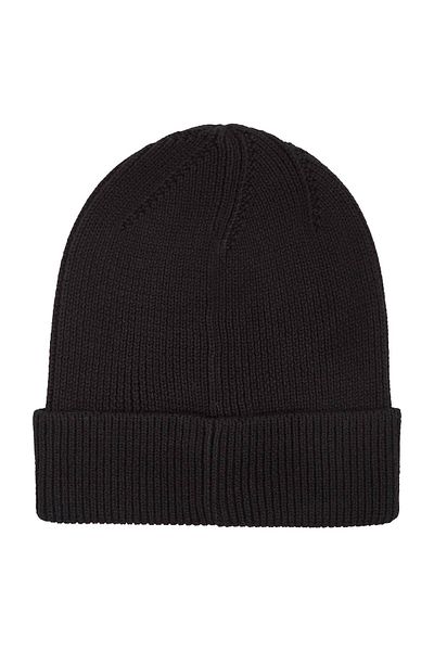 Tommy Hilfiger Čepice Tjw Long Ladies Shahmat Beanie