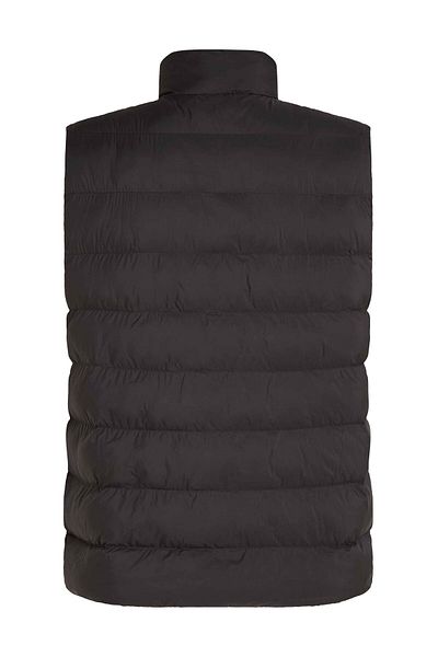 Tommy Hilfiger Mid Weight Vest