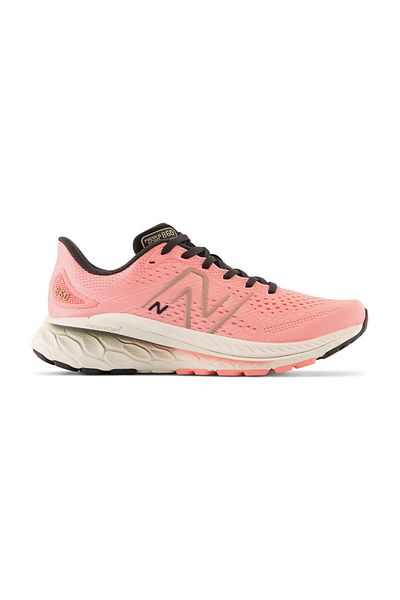New Balance W860P Scarpa Womens Running Fresh Foam X 860V13
