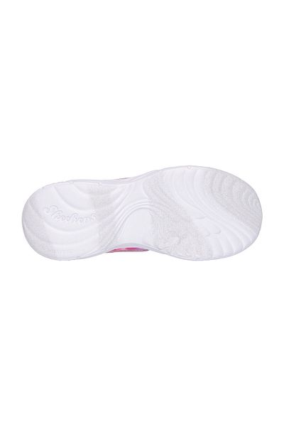 SKECHERS 303055 L Model 27 - Comfortable and Fashionable Shoes