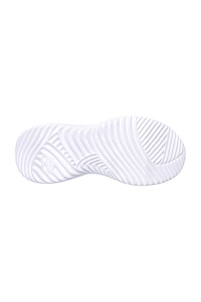 SKECHERS Παπούτσια για περπάτημα - Μπλε μοντέλο