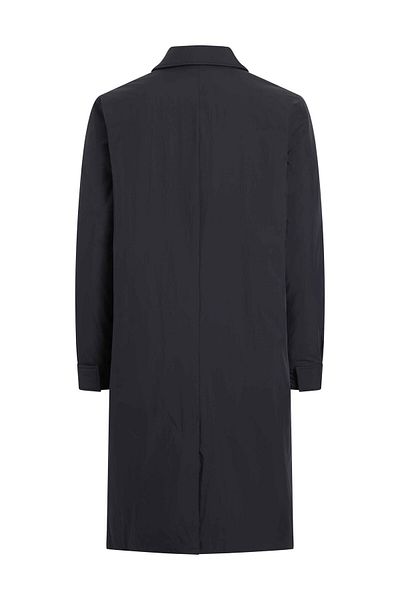 Calvin Klein PADDED AUTÓKABÁT - Kényelmes szabás