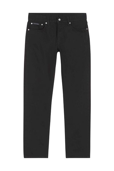 Calvin Klein SLIM ΙΣΙΑ