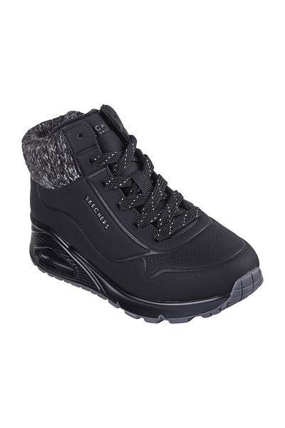 SKECHERS 310566 L Model 32 - Pohodlná obuv