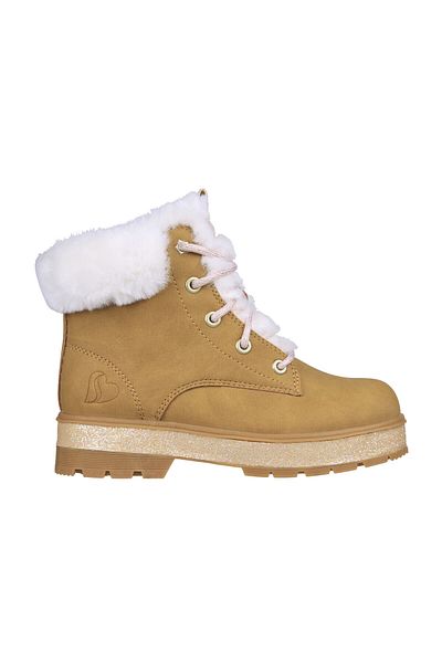 SKECHERS 310952 Praktická porodní taška pro miminko s číslem modelu L 27