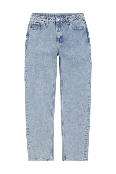 Calvin Klein Loose Fitters 90. let