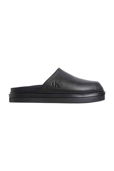 Calvin Klein Mg Lth Model Home Colog Slide