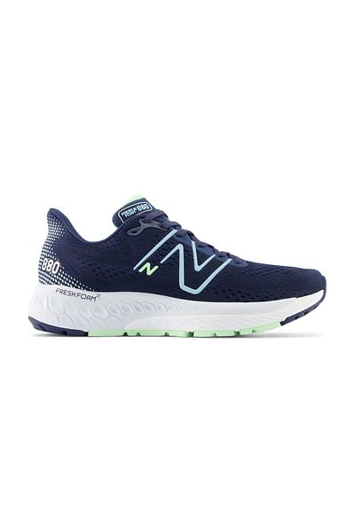 New Balance SCARPA W880N női futócipő - Fresh Foam X 880V13