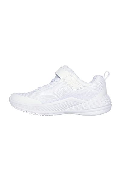 SKECHERS 303575 Praktická stylová taška s modelem č. L 27