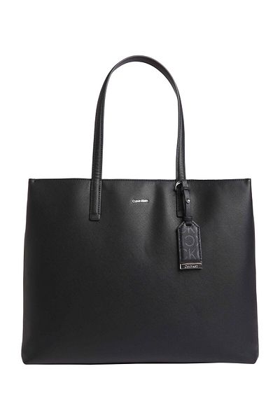 Ralph lauren black purse hot sale