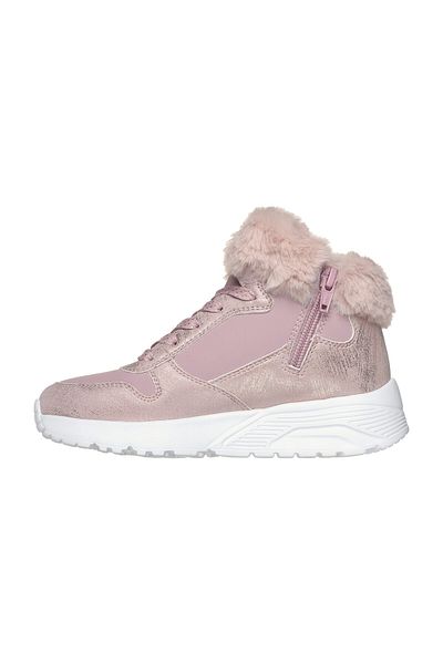 SKECHERS 310396 L 27 Model Relaxed Fit Outfit