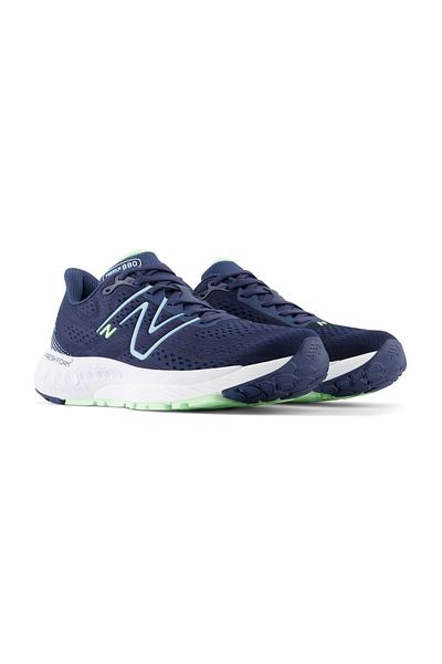 New Balance SCARPA W880N női futócipő - Fresh Foam X 880V13