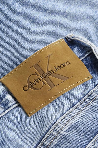 Calvin Klein أمي جان