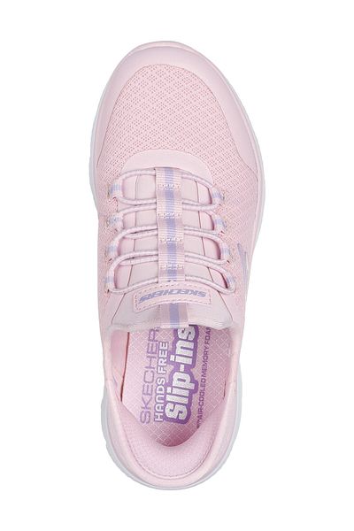 SKECHERS 303919 L 27 Numer modelu Praktyczne buty