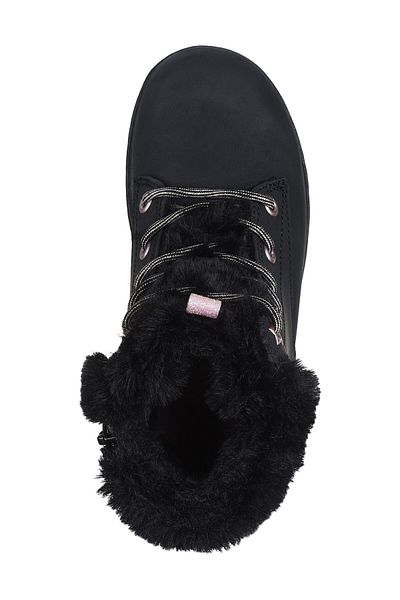 SKECHERS 310952 Praktická porodní taška pro miminko s číslem modelu L 27