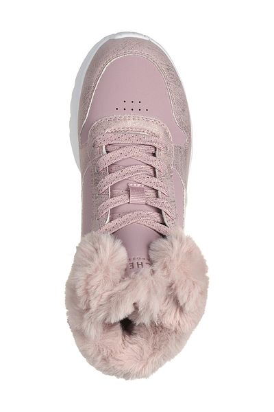 SKECHERS 310396 L 27 Model Relaxed Fit Outfit