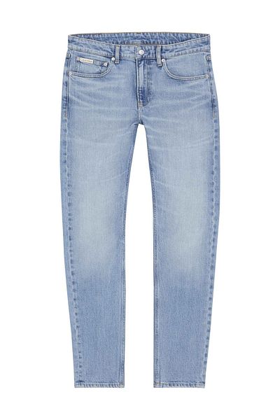 Calvin Klein Slim Taper