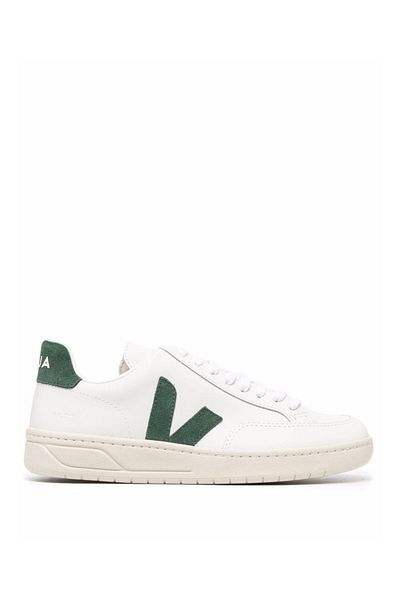 VEJA Xd 0202336 Model Sneakers - Άνετα και κομψά