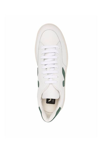 VEJA Xd 0202336 Model Sneakers - Άνετα και κομψά
