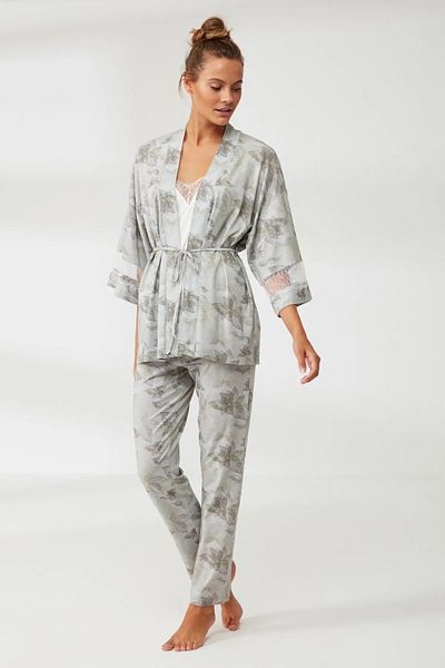 Catherines women's clothing new arrivals