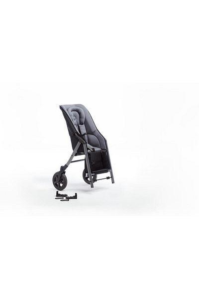 TFK Shuttle 2 Second Seat 2Nd Child Seating Unit
