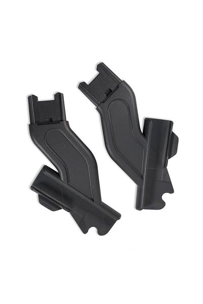 UPPABABY Vista adapter Low Level