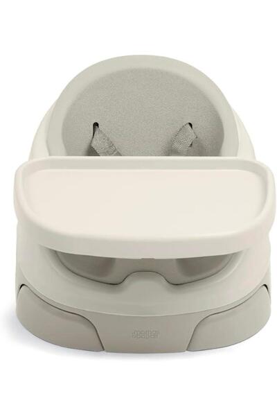 Mamas Papas Baby Bug Portatif Mama Sandalyesi Clay Oyun Tepsili