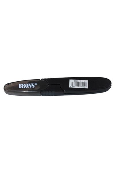 Brons Br-710 Textile Scissors