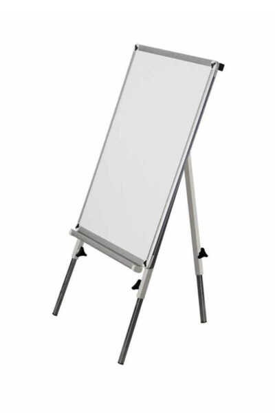AKYAZI Teleskopik Ayaklı Yazı Tahtası 65 X 100 Cm