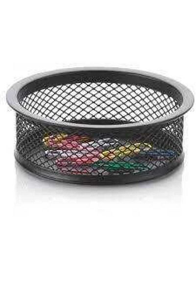 Cassa 8905 File Paper Clips