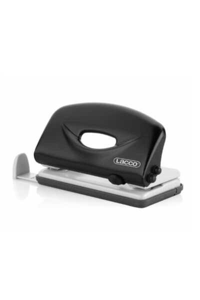 Lacco 612 Dura Hole Punch 10 Sheets