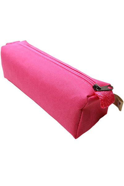 Brons 3020 Husă pentru creion unică