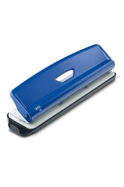 Mas 398 4 Pieces Hole Punch 16 Sheets