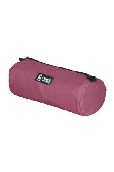 Okapi OKAPİ OKP-104 PENTRU PEN BAG CYLINDER ROZ