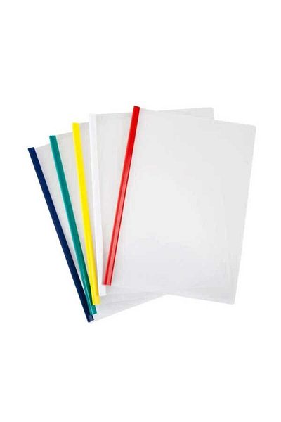 Noki Pack of 5 Compressed Files - 3035