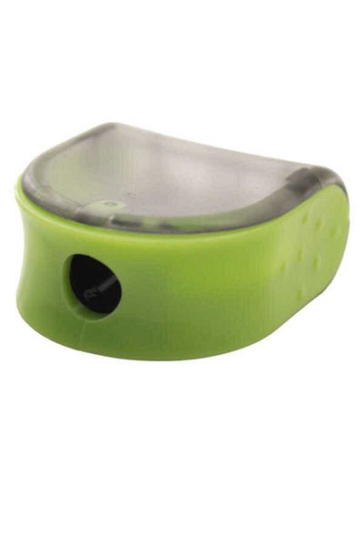 RUNTOP Dynamic Single Pencil Sharpener 1321