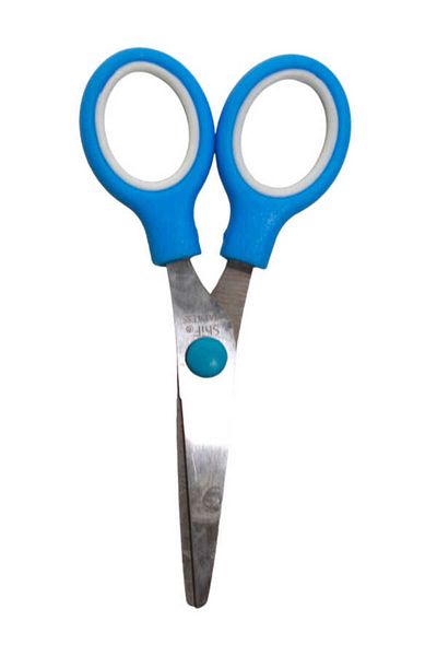 Puti Super School Scissors 0997