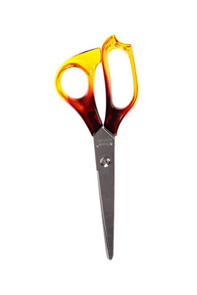 Esselte 6104 Makas 20 Cm