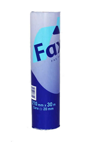 Umix ورق فاكس 210x30 م