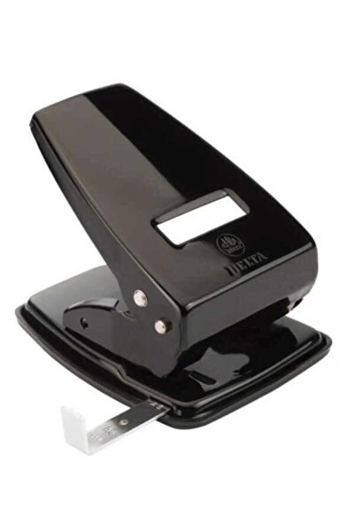 Delta Delta Code 111 - 30 Sheet Capacity Arşıv Type Hole Punch