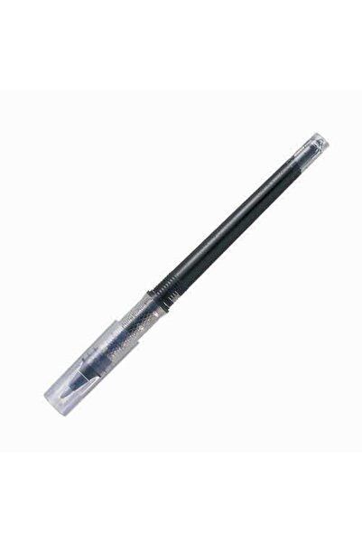 UNİ-BALL Uniball Ubr-90 Mavi-siyah Ub-200 Elıt Yedek