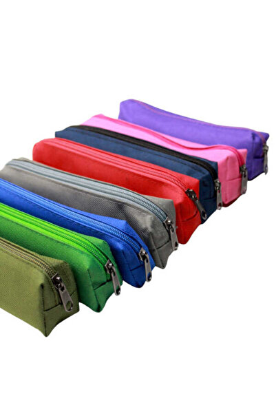 Brons 3010 Midi Kalemlik Tekli