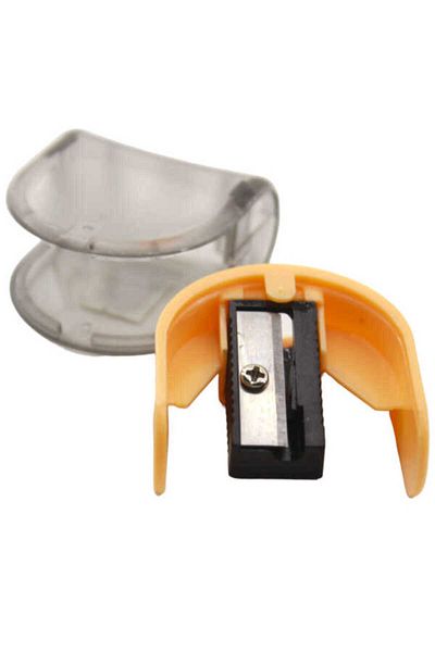 RUNTOP Dynamic Single Pencil Sharpener 1321