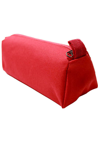 Brons 3020 Pencil Bag Single